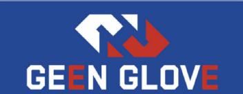 Imagen de GEEN GLOVE