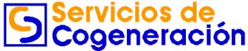 Imagen de SERVICIOS DE COGENERACION