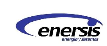 Imagen de ENERSIS ENERGIA Y SISTEMAS