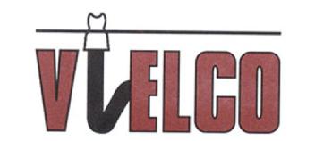 Imagen de VIELCO