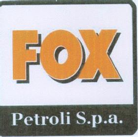Imagen de FOX PETROLI S.P.A