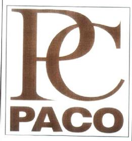 Imagen de PC PACO