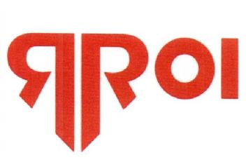 Imagen de RROI
