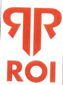 Imagen de ROI