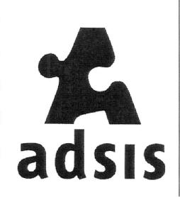 Imagen de ADSIS