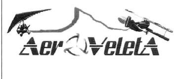 Imagen de AEROVELETA