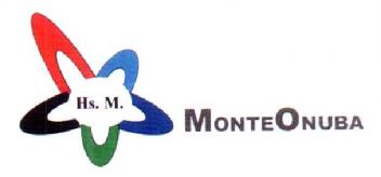 Imagen de HS. M. MONTE ONUBA