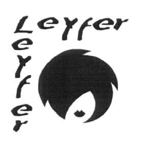 Imagen de LEYFER LEYFER