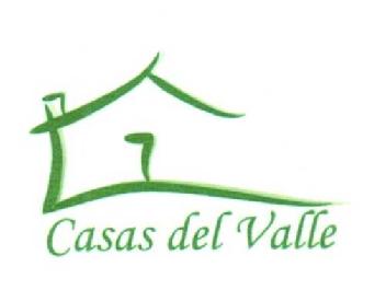 Imagen de CASAS DEL VALLE