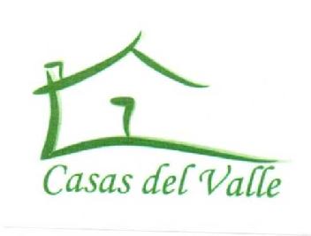 Imagen de CASAS DEL VALLE