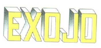 Imagen de EXOJO