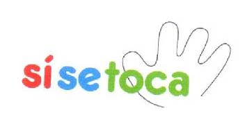 Imagen de SISETOCA