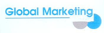 Imagen de GLOBAL MARKETING