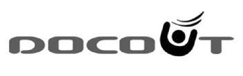 Imagen de DOCOUT