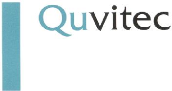 Imagen de QUVITEC