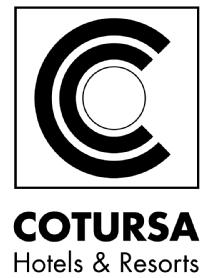Imagen de COTURSA HOTELS & RESORTS