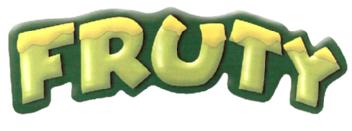 Imagen de FRUTY