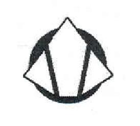 Imagen de M2691669(X)