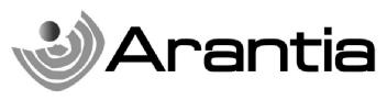 Imagen de ARANTIA