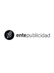 Imagen de ENTEPUBLICIDAD