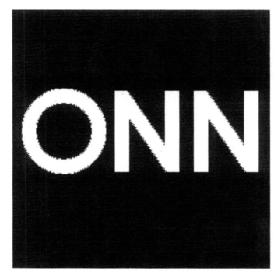 Imagen de ONN