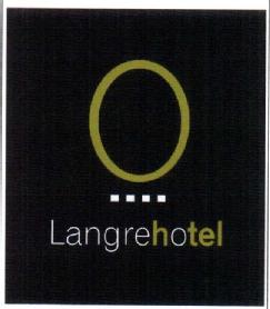 Imagen de LANGREHOTEL