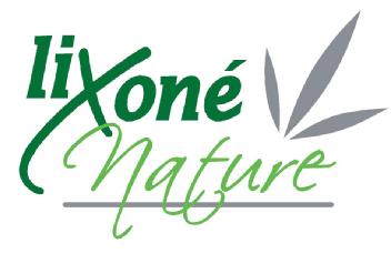 Imagen de LIXONE NATURE