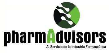 Imagen de PHARMADVISORS AL SERVICIO DE LA INDUSTRIA FARMACEUTICA