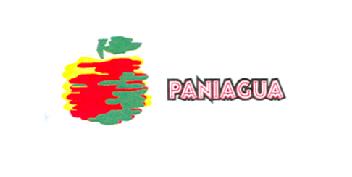 Imagen de PANIAGUA