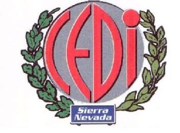 Imagen de CEDI SIERRA NEVADA