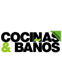 Imagen de INTERIORES COCINAS & BAÑOS