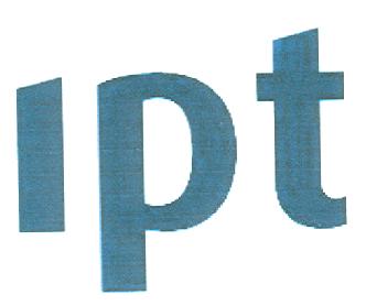 Imagen de IPT
