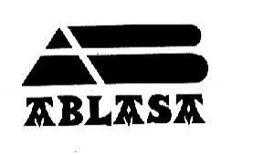 Imagen de ABLASA