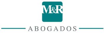 Imagen de M&R ABOGADOS