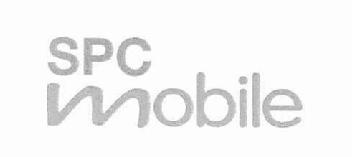 Imagen de SPC MOBILE