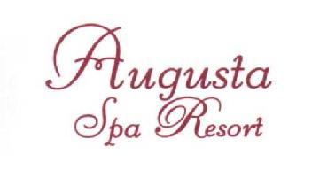 Imagen de AUGUSTA SPA RESORT