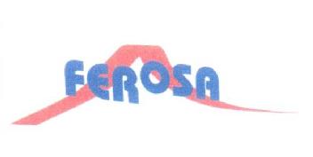 Imagen de FEROSA
