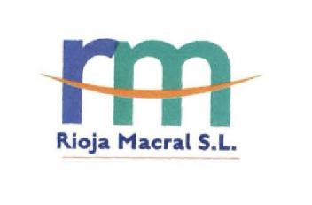 Imagen de RM RIOJA MACRAL S.L