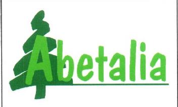 Imagen de ABETALIA