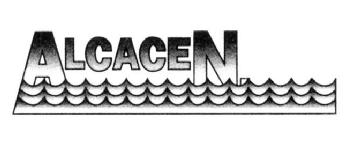 Imagen de ALCACEN