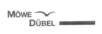 Imagen de MOWE DUBEL