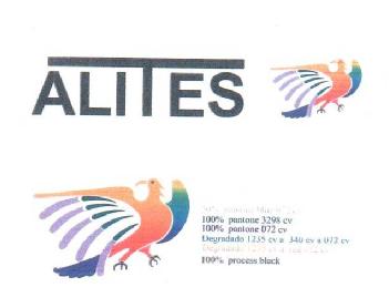 Imagen de ALITES