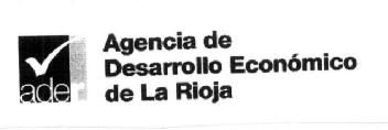 Imagen de ADER AGENCIA DE DESARROLLO ECONOMICO DE LA RIOJA