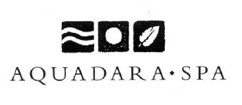 Imagen de AQUADARA SPA