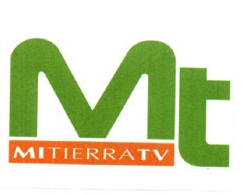 Imagen de MT MITIERRA TV
