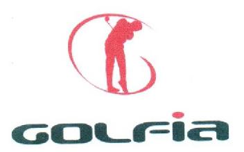 Imagen de GOLFIA