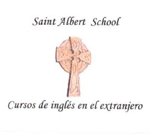 Imagen de SAINT ALBERT SCHOOL CURSOS DE INGLES EN EL EXTRANJERO