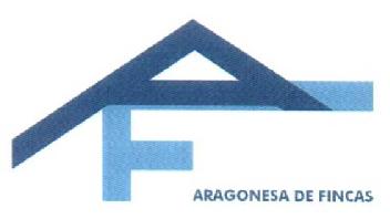 Imagen de AF ARAGONESA DE FINCAS
