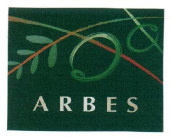 Imagen de ARBES