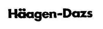 Imagen de HAAGEN-DAZS
